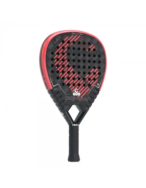 Vibor-A King Cobra Elite 24k | Ofertas de pádel
